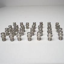 충전식 농약 분무기 SS Full cone spray nozzle Dishwashers Part Cleaning BB Solid Cone Spray Nozzle washing an, 1 of 8 1.5mmaliexpress