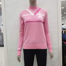 까스텔바작 BGCSSW505