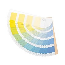 썬스타문구 씰 색견본장풍 iromekuri 일로메쿠리 레트로 S85832858, 서머