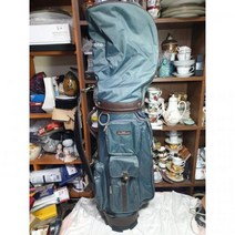 야마모토 골프백 캐디백, 기본 : 상세페이지 참조