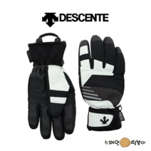 a37b02af2cdabcc42d1dc9fada84d9040847495cac3aa63d308dddf3fef9