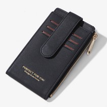 로로비 여자 명함 동전 반지갑 카드지갑 여자명품카드지갑 여중생지갑 명품여자카드지갑 여자명품지갑 여자고등학생지갑 KOWN-728