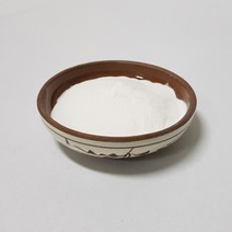 코리아씨밀락 SLSA 소듐라우릴설포아세테이트, SLSA 국산 500그램, 1개