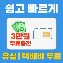 SK선불폰 선불폰 선불유심 선불유심개통 3만원무료충전 선불폰전문대리점 친절상담 일차감요금제 아띠모바일, SK 일차감요금제(이벤트상품), 카톡채널(@아띠모바일)로 개통신청