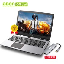 게임용 노트북 Intel Core i7-7700HQ 15.6 IPS 1920x1080 화면 32GB RAM SSD128G256G512G 1TB2TB HDD windows10 pro, 32G 256G SSD 1TB HDD
