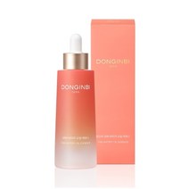 동인비 1899 워터리 오일 에센스 30ml, 1개, 0.03l