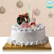 메이드케이크 3호케익 만들기세트 생일 파티용품, 생일케익_3호_냉매포장(20kg), 본상품선택