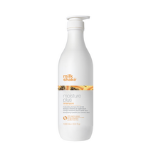 밀크쉐이크 모이스쳐 플러스 샴푸 택1, 1000ml, 1개, 1000ml