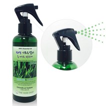 제이엠컴-천연 시트로넬라 룸미스트 200ml 침실룸미스트 룸미스트 향기좋은룸미스트 룸스프레이 룸향수-JS, JS-1개