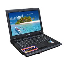 중고노트북 졸업 입학 판매 윈도우10 삼성 엘지, 2GB, HDD, 02-Q35 Q45 Q46 P210 Q210