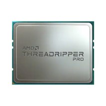 [AMD] 라이젠 스레드리퍼 PRO 5965WX (샤갈 프로)(24코어/48스레드/3.8GHz/쿨러미포함/대리점정품/Threadripper)