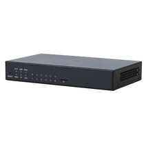 고급 IP VOIP 전화 PBX UC015 60 15 동시 통화