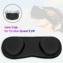 vr체험관 다이소VR 관 홀로렌즈2 오큘러스퀘스트2렌즈가이드 구글글라스 94, 협력사