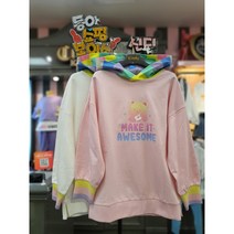 신디키즈 동아쇼핑점 여아