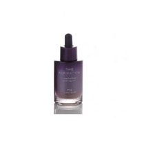 미샤 타임 레볼루션 나이트리페어 앰플 5X, 30ml, 2개
