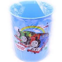 4개세트 토마스와 중 친구들 더스트박스 wed, 상세페이지 참조