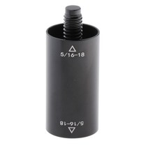 당구큐대 큣대 카본큐대 당구채 포켓볼그립당구 풀 큐 스틱 확장 익스텐더-알루미늄 합금 4m/1.57 인치, 한개옵션0