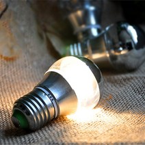 E27 E14 글로브 Led 램프 실버 미러 5W 7W 레트로 LED 필 라 멘 트 전구 AC 110V 220V 화이트 실내 장식 조명, [02]  흰색, [01] 5w, [02] E14