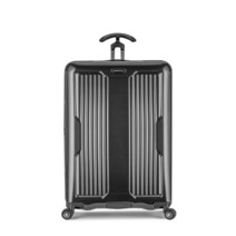 기타 바보사랑[이노베이터]트래블러스초이스 얼티맥스 25인치 여행용캐리어