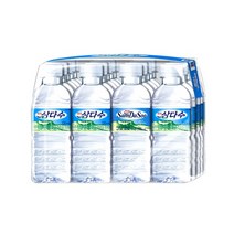제주삼다수 고급 생수 배달 물배송 삼다수 330ml 60개, 상세페이지 참조