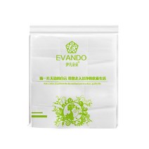 일회용고무장갑 여드름 압출기 손 올가미를 씌우다 부차적인 가리키다 커버 여성 무늬와 전용 십자수 작업 2608809281, 화장솜 편 -A급 1가방, XS