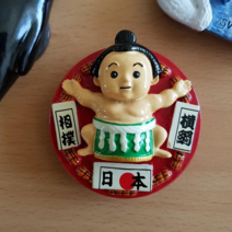 오악사카 냉장고자석 여행 세계 컬렉션 마그넷 유럽 마그네틱 기념품 인테리어 선물 수집 장식품 동남아 아메리카, 가01. 일본