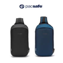Pacsafe 팩세이프 바이브 325 vibe ECONYL 325 독일