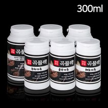 아이샵오픈 천연 곡물팩 한방 가루 300ml 율피 율무 해초 오트밀 녹두 어성초 녹차 - 한국생산, 31-녹차 300ml, (사은품)거즈5매, 1개