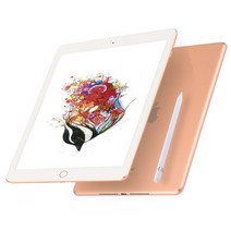 아이패드6 32GB 128GB WIFI/LTE 정품 태블릿PC, WIFI 64GB, 랜덤
