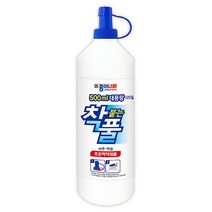 슬라임 물풀 120ml 12개 베이스 재료, 상세페이지 참조, 상세페이지 참조, 상세페이지 참조