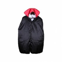 기타 드라큐라망토-소, 단품