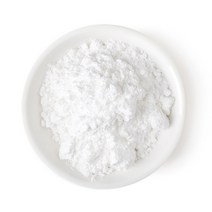 캔들바다 L-아르기닌 비누만들기재료, [ 500g ]