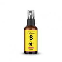 베벨기어 베벨기어박스 낚시 유인 액체 편리한 휴대용 안전 미끼 장비, 60ML, CHINA