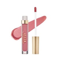 스틸라 스테이올데이 리퀴드립스틱퓨라쉬머33235904, 단일옵션