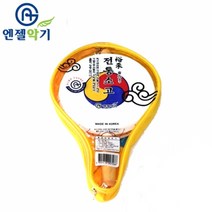 엔젤악기/전통 엔젤 소고/유아용 초등용 교육용 국악기 소고 현음악기