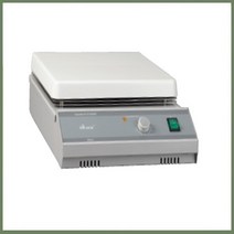 MS33(MS-33) 아날로그 자력교반기(MTOPS)