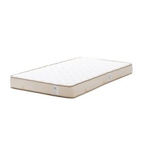 [10만원할인+ 방수커버 2개증정] 레이디가구 스칸딕 원목 분리형 슈퍼싱글 이층침대 SS 이케아st 어린이 유아 침대 방문설치, 추가구성. 별도구매불가