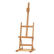 [마베프]기본 테이블이젤 M-14