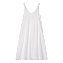 레이스 트임 맥시 해외여행 제주도 드레스 태교 풀빌라 바캉스룩 미니 빅사이즈비치원피스