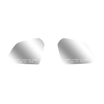 와이드존 사각지대 해소 사이드미러 현대 LF소나타 one size