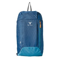 가벼운 트레킹 배낭