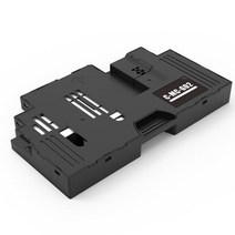 MC-G02 MC G02 캐논 G2160/G3160/G1220/G2260/G3260/G1420/G2420/G2460/G3420/G3460 폐 잉크 탱크 용 유지 보수 카트리지