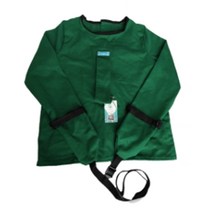 환자 결박 상체 구속복 정신병원 치매 환자 자해 방지, L