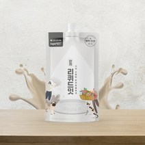수퍼벳 한끼 리퀴드잇 액상사료 200ml x 1개 기력회복 액상사료, 단품