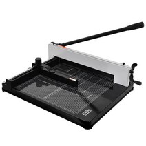 현대오피스 대용량 작두형 재단기 HC700 A3 -72394EA, 본상품선택