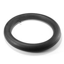 산악자전거 팻바이크 광폭자전거 mtb INNOVA 내부 튜브 20x4 1 4 ATV 해변 타이어 도시 지방 스노우 슈레이더 A V 390g