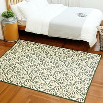 대나무자리 대자리 카페트 대나무돗자리 6타입, 대나무자리 뱀부 소(小)_90X180