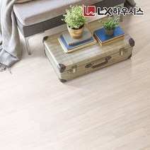 원플로링 셀프장판 바닥장판 친환경 모노륨 펫트 모음 가정용 주택용 (LX하우시스 녹수 선영화학), LX CM-23691