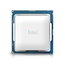 인텔 [중고] 인텔 펜티엄 G3260 (하스웰 리프레시) (중고) AS 1개월