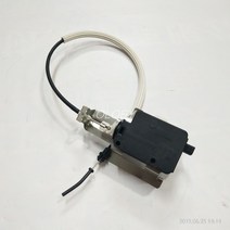 보일러기름통 자동차 연료 탱크 모터 연료 가속기 fsg500030 for 3 석유보일러